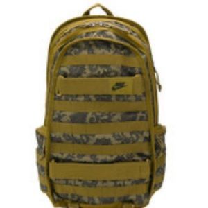 Nike Rpm backpack